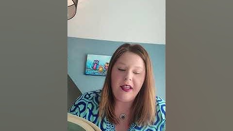 Just for Today - June 25th - Narcotics Anonymous