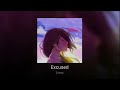 lowx excused - 1 hour (by lammarty)