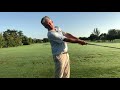 Hit Your Best Irons Shots Ever! Simple and Easy Way to Play Great Golf ! PGA Pro Jess Frank