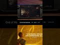 God of War Ragnarok on Steam Deck | Steam Sale Short