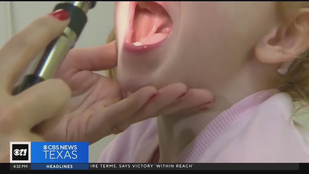 Disney asks do you have a license. Who asked meme. Indirect speech модальные глаголы. Английский direct speech и reported speech. Вопросы с what в английском языке.