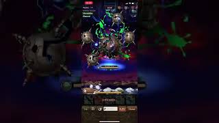 Download Lagu SINoALICE - Space time Inquisitor - Sheila’s Memory IV MP3