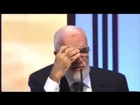 أشعب الطماع