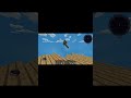 ODCINEK-3 sky factory 4 || SUBUJ || #minecraft #mods #minecraftshorts #minecraftmods