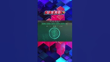 Sports and Field Collection CS2 Armory Pass Stars  #csgo #cs2 #armory #counterstrike #shorts