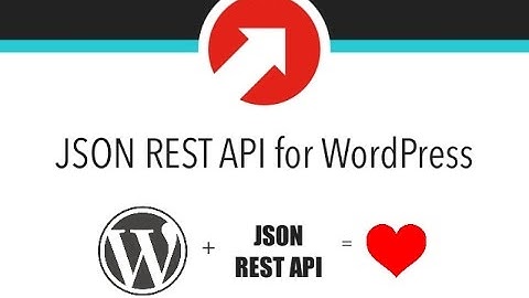 Fix Wordpress Woocommerce Rest Api, Jwt, https, oAuth Authentication
