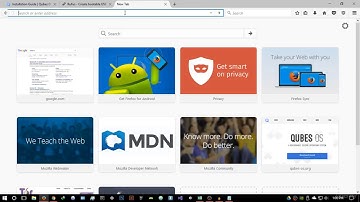 3  Qubes OS   Installation And Configuration