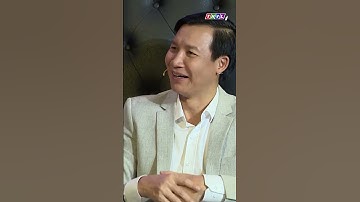 Nữ doanh nhân Ninh Thuận mang công nghệ hiện đại phát triển nghề truyền thống | Khát vọng mùa vàng