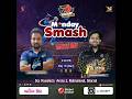 lightning-strikers-vs-bombae-blaster l DCS YOUSELECTS ARENA, RAHMANIYAH