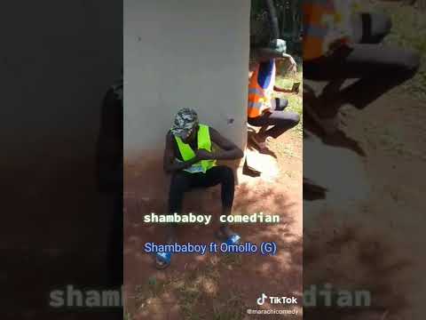 Mwizi Wa Simu Afumaniwa Na Kuwawa So Painful Trending Now YouTube Please Subscribe