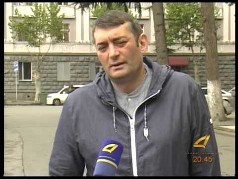 რუსთავის საკალათბურთო გუნდი საბერძნეთიდან დაბრუნდა  08 10 15