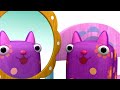 Woodventures - Rainbow - baby cartoons