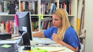 How Imatch Uses Invoicexpress In Its Business