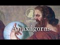¿En qué me puede ayudar Anaxágoras? | El NOUS