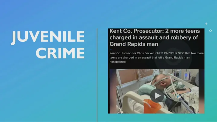 Kent County Board Of Commissioners Meeting 12-04-25