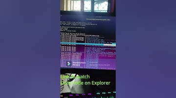Mastering the First Streamr Node: A Step-by-Step Guide