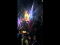 بالروح بالدم نفديك يا ابو سعداوي فرحة أهالي ابوقرقاص بفوز مجدي سعداوي بانتخابات برلمان ٢٠١٥