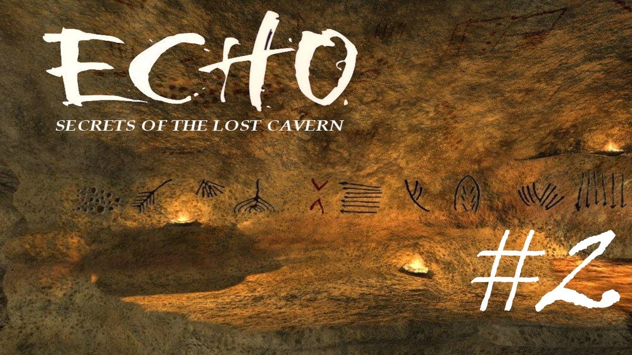 Echo Secrets Of The Lost Cavern Walkthrough Part 2 YouTube echo-secrets-of-the-lost-cavern-walkthrough-part-2-youtube
