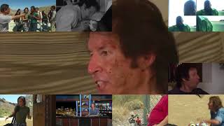 stardust part 6