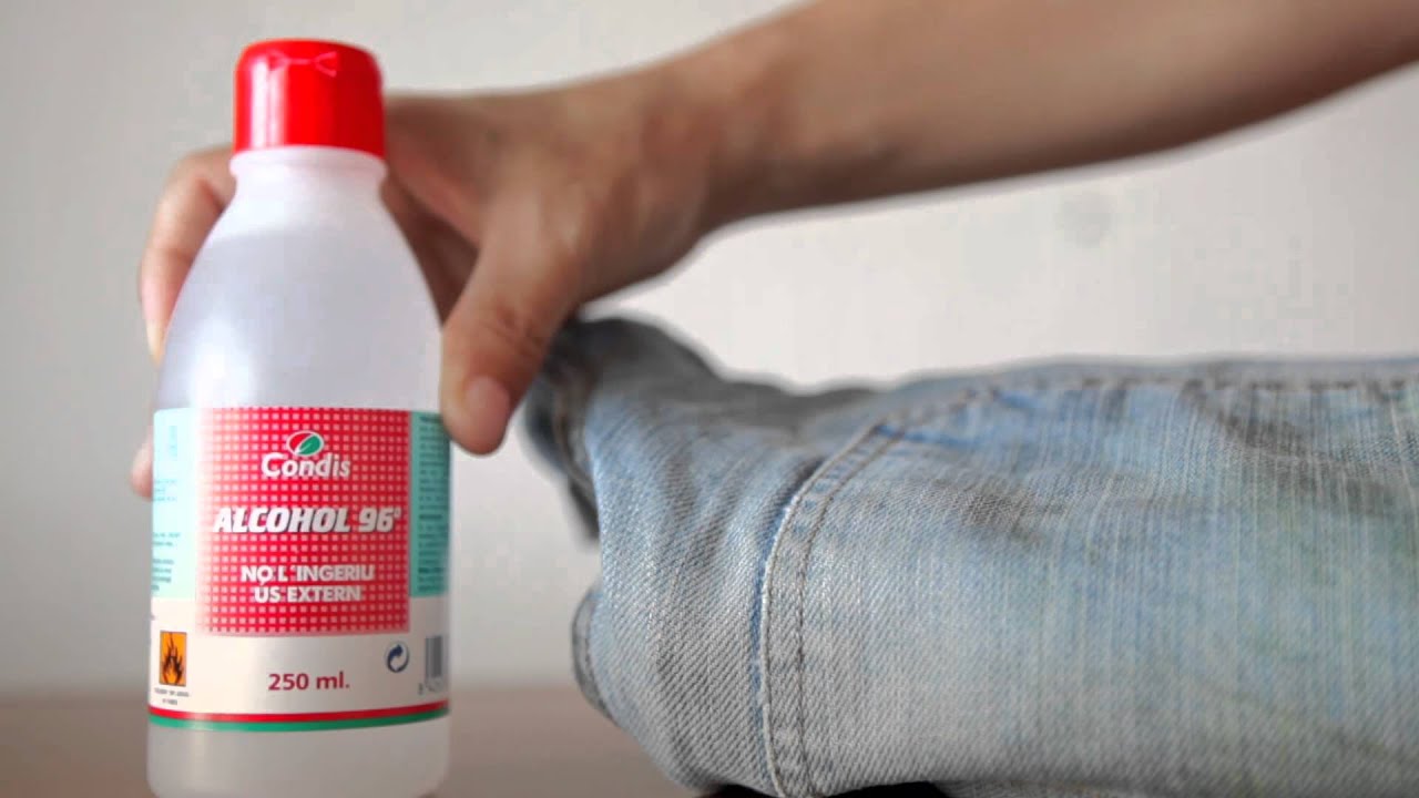 alcohol etílico para curar heridas alcohol etílico para curar heridas