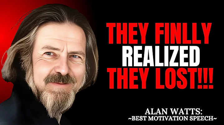 Chosen Ones! They're Gossiping About How You Shut This Whole Group Down! You Silenced These Haters!