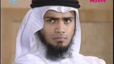 كارم الحريري القارئ العربي 3