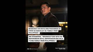 Kapuso Showbiz News: April 23, 2026 Chikka