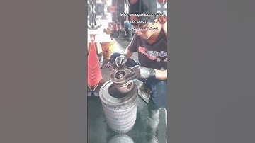 #automobileengineering #automobile #automotiveengineering #car #autoengineering #mechanic