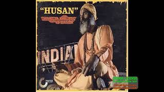 Husan & Bhangra Knights-Husan Resimi
