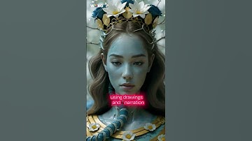 Flawless Content: How AI Eliminates Errors in Video Scripts