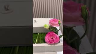 Download Lagu #flowers #nature #florist #dubaiblog #music #flowerarrangement #flowervase #dubailfe MP3