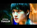 Usogui  official teaser 2022  kanata hong rysei yokohama mai shiraishi  thriller movies