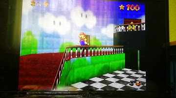 lsblj no pause buffering non tas is ez