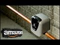 5 Amazing DIY PLUMBING Tools Available On Amazon (2018)