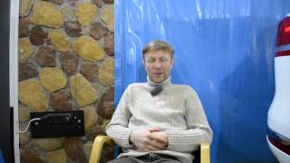 Отзыв об обучении полировке, тонированию авто стёкол. Отзыв об обучении полировке, тонированию авто стёкол.