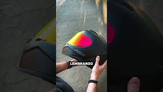 O Melhor Capacete Custo Benefício De 2025