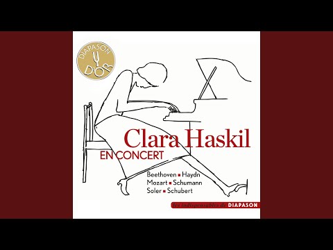 Putar Scenes D'Enfants, Op. 15 : Schumann: Scenes D'Enfants, Op. 15: Colin maillard - Brigitte Engerer