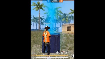 IMPOSSIBLE 🍷🗿SAMSUNG ,A3 ,A5,A6,A7,J2,J5,J7,S5,S6,S7,S9,A10,A20,A30,A50,A70 #shorts #viral