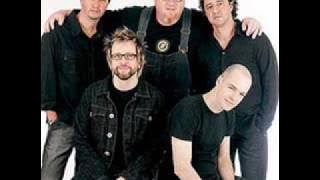 NENHUM DE NÓS - Fuga