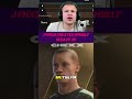 JYNXZI CREATES HIMSELF IN EA FC 26 #jynxzi #twitchclips #twitch