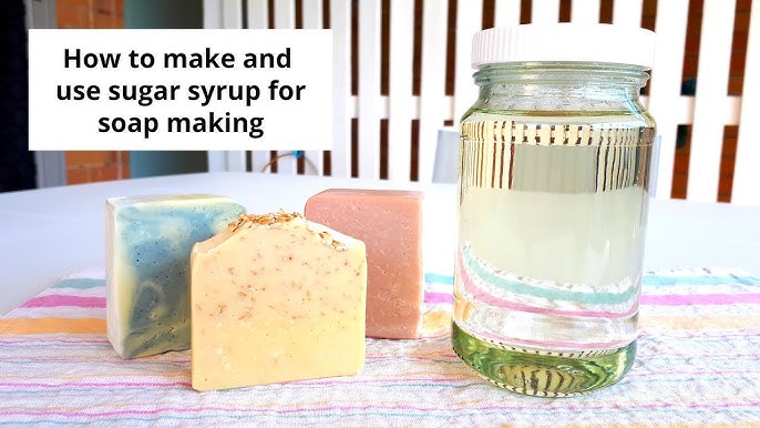 How to Blend Essential Oils Safely - Soap Queen