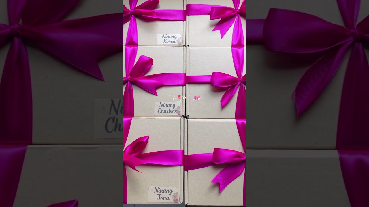 Personalized Nordic Mug for Souvenir