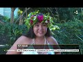 Le #JT du mercredi 17 juin 2026 #tahiti #polynesie