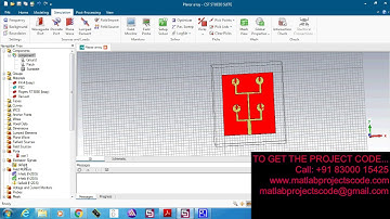 Design and analysis of a novel patch antenna array for 5G and millimeter
