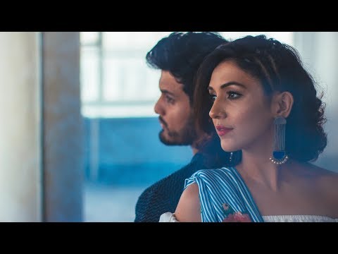 Coldplay - A Sky Full Of Stars | Neeti Mohan, Rushil, KHS Cover