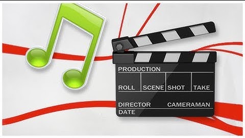 HTC Sensation XL - Huge screen makes music videos an immersive experience