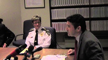 Computer equipment and digital information Seizure