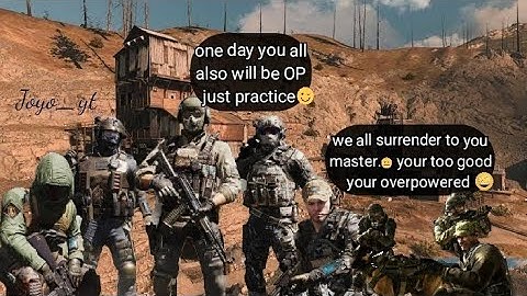 CoD Narco intense 1v10 clutch after clutch 🤯 | CoD Narco insane gameplay | CoD Narco | codm | cod