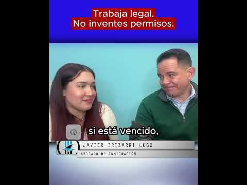 ¿Qué es la Política de Documentos Caducados y Por Qué Existe?