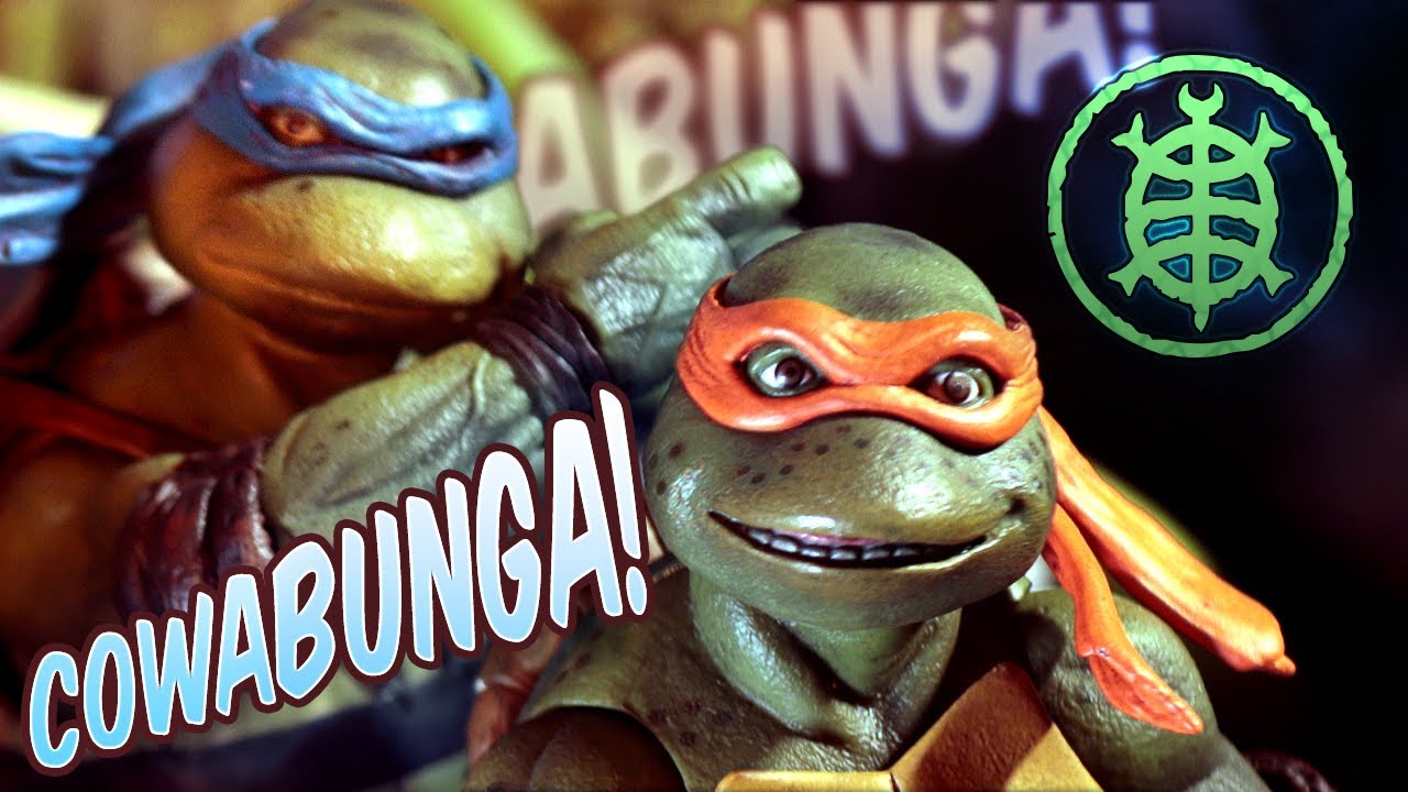 Mutant ninja turtles cowabunga collection. Cowabunga collection. Cowabunga collection Switch. Turtles Cowabunga collection. Cowabunga it is.